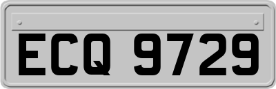 ECQ9729