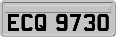 ECQ9730