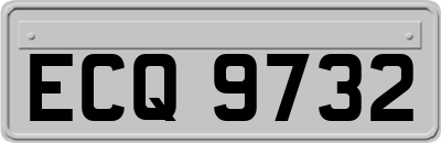 ECQ9732