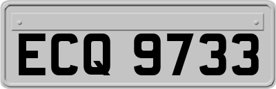 ECQ9733