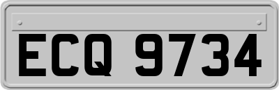 ECQ9734
