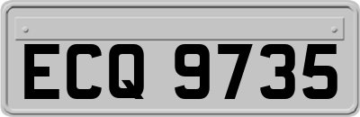 ECQ9735