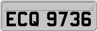 ECQ9736