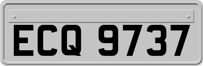 ECQ9737