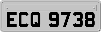 ECQ9738