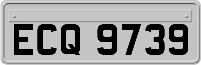 ECQ9739