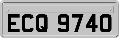 ECQ9740