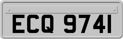 ECQ9741