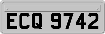 ECQ9742