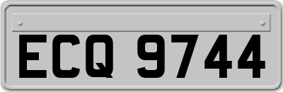 ECQ9744