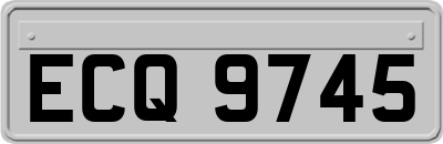 ECQ9745
