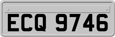 ECQ9746