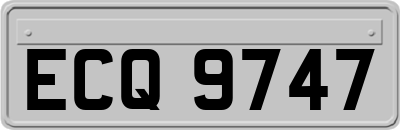 ECQ9747
