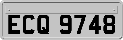 ECQ9748