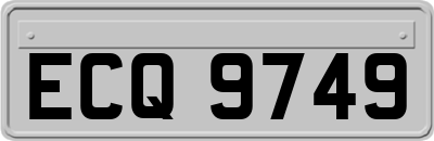 ECQ9749