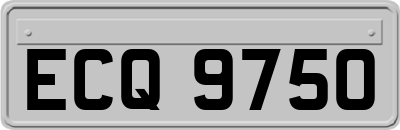ECQ9750
