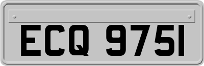 ECQ9751