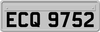 ECQ9752