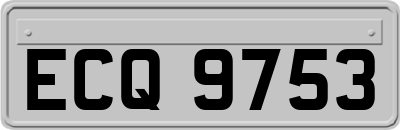ECQ9753