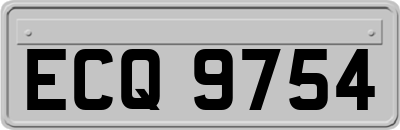ECQ9754