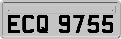 ECQ9755