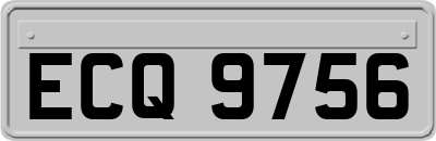 ECQ9756