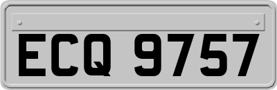 ECQ9757