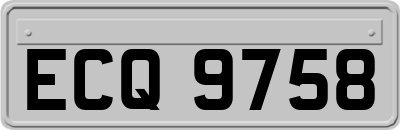ECQ9758