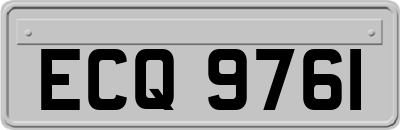 ECQ9761