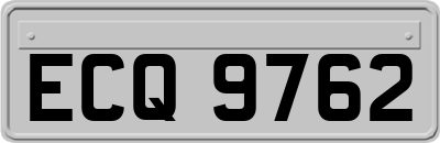ECQ9762