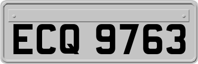 ECQ9763