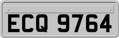 ECQ9764