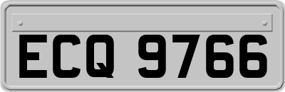 ECQ9766