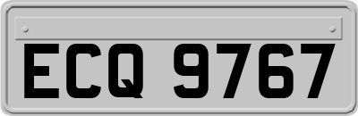 ECQ9767