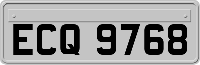 ECQ9768