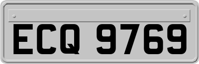 ECQ9769