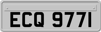 ECQ9771