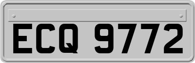 ECQ9772