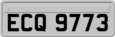 ECQ9773