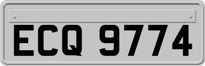 ECQ9774