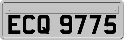 ECQ9775