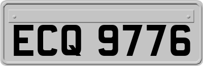 ECQ9776