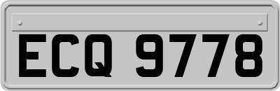 ECQ9778