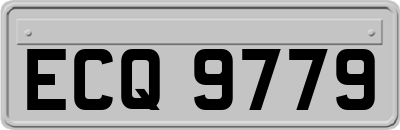 ECQ9779
