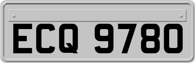 ECQ9780