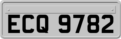 ECQ9782