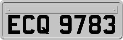 ECQ9783