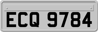 ECQ9784