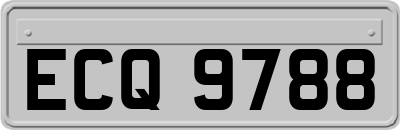 ECQ9788