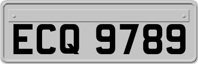 ECQ9789
